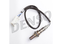 Lambda Sensor Direct Fit