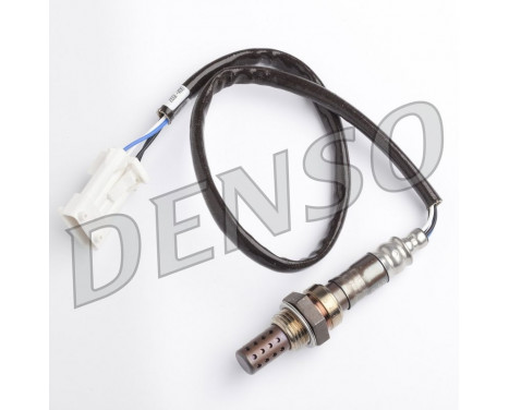 Lambda Sensor Direct Fit