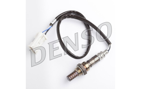 Lambda Sensor Direct Fit