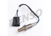 Lambda Sensor Direct Fit