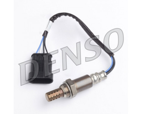 Lambda Sensor Direct Fit