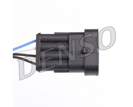 Lambda Sensor Direct Fit, Image 3