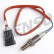 Lambda Sensor Direct Fit