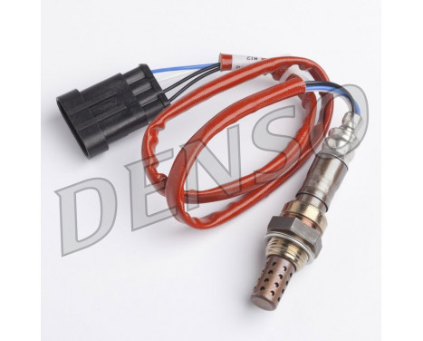 Lambda Sensor Direct Fit