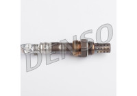 Lambda Sensor Direct Fit
