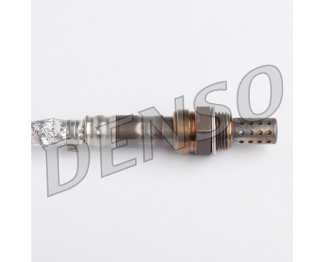 Lambda Sensor Direct Fit