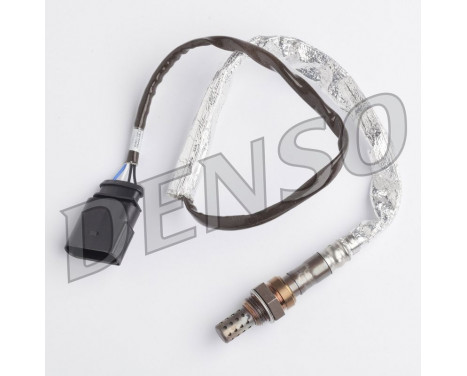 Lambda Sensor Direct Fit, Image 2