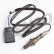 Lambda Sensor Direct Fit
