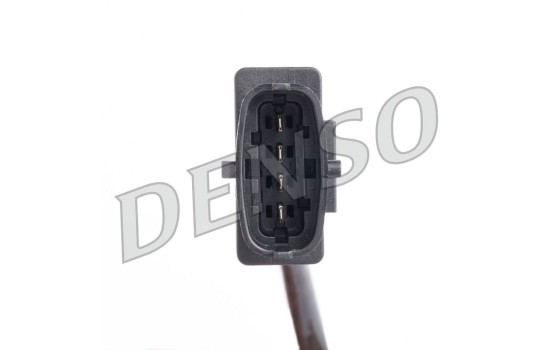 Lambda Sensor Direct Fit