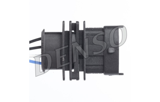 Lambda Sensor Direct Fit, Image 2
