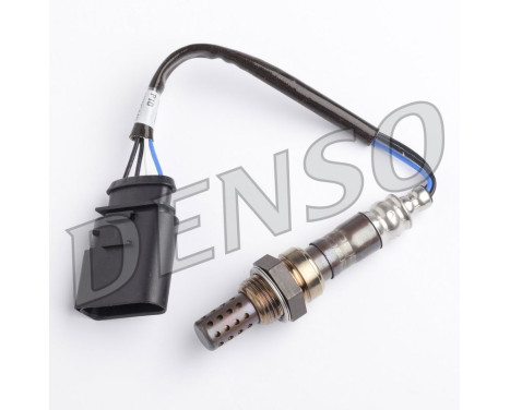 Lambda Sensor Direct Fit, Image 2