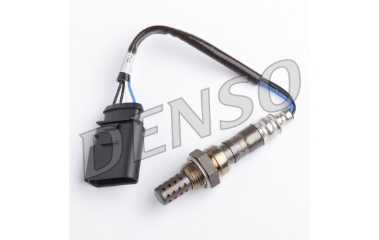 Lambda Sensor Direct Fit, Image 2