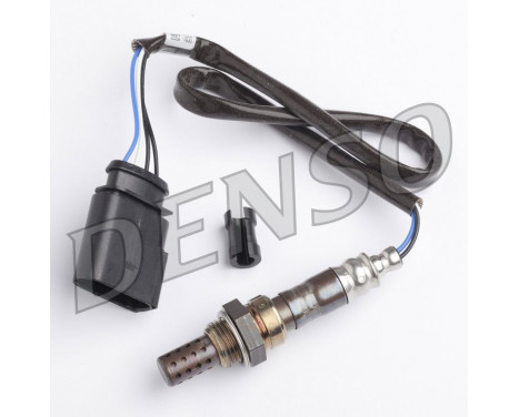 Lambda Sensor Direct Fit