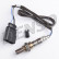 Lambda Sensor Direct Fit
