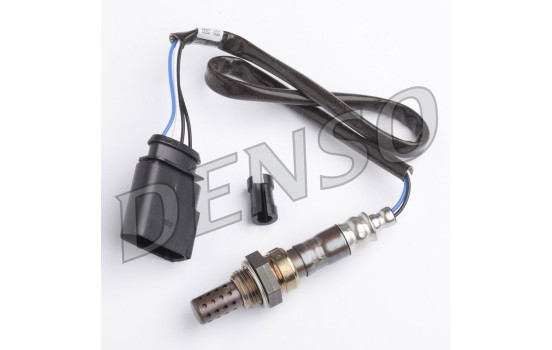 Lambda Sensor Direct Fit