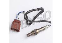 Lambda Sensor Direct Fit