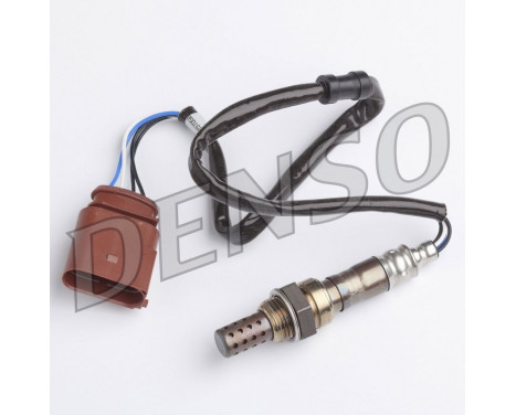 Lambda Sensor Direct Fit