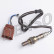 Lambda Sensor Direct Fit