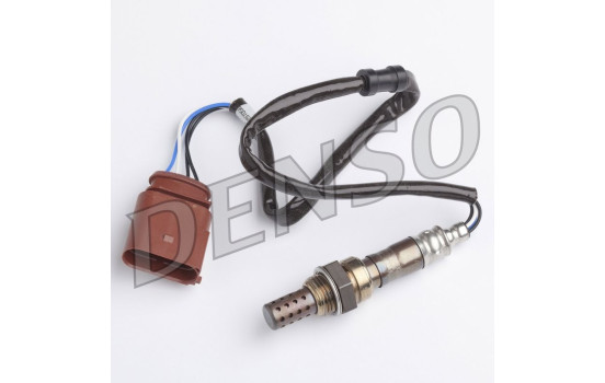 Lambda Sensor Direct Fit