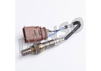 Lambda Sensor Direct Fit