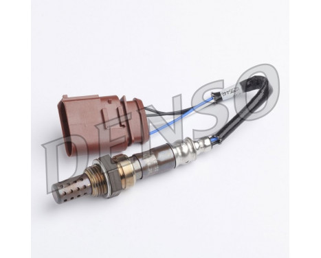 Lambda Sensor Direct Fit