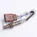 Lambda Sensor Direct Fit