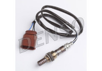 Lambda Sensor Direct Fit