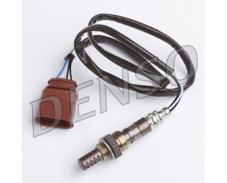 Lambda Sensor Direct Fit