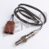 Lambda Sensor Direct Fit