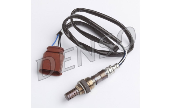 Lambda Sensor Direct Fit