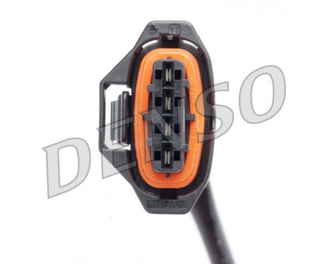 Lambda Sensor Direct Fit
