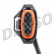 Lambda Sensor Direct Fit