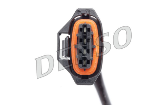 Lambda Sensor Direct Fit