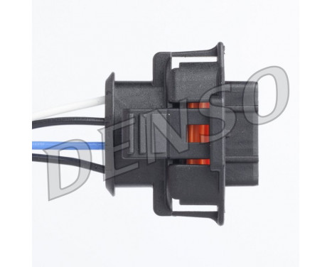 Lambda Sensor Direct Fit, Image 2