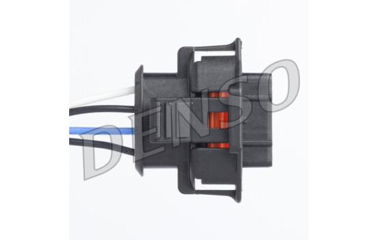 Lambda Sensor Direct Fit, Image 2