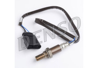 Lambda Sensor Direct Fit