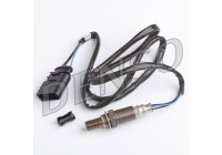 Lambda Sensor Direct Fit