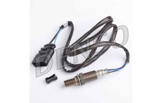 Lambda Sensor Direct Fit