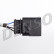 Lambda Sensor Direct Fit, Thumbnail 2