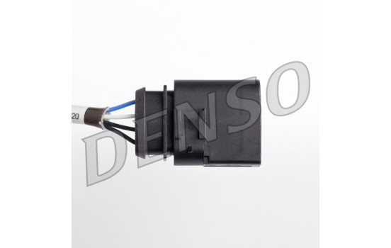 Lambda Sensor Direct Fit, Image 2