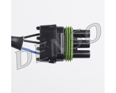 Lambda Sensor Direct Fit