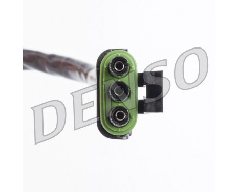 Lambda Sensor Direct Fit, Image 2