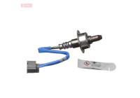 Lambda Sensor Direct Fit