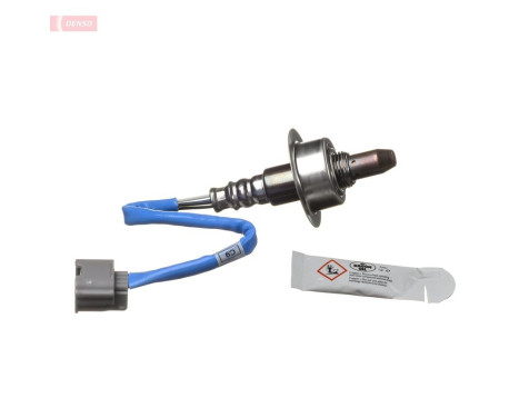 Lambda Sensor Direct Fit