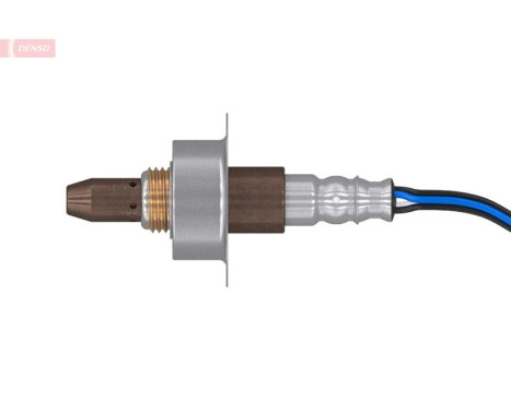 Lambda Sensor Direct Fit, Image 2