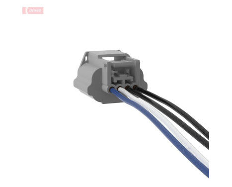 Lambda Sensor Direct Fit, Image 4