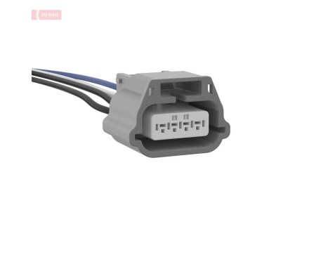 Lambda Sensor Direct Fit, Image 5