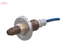 Lambda Sensor Direct Fit