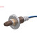Lambda Sensor Direct Fit