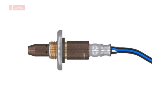 Lambda Sensor Direct Fit, Image 2